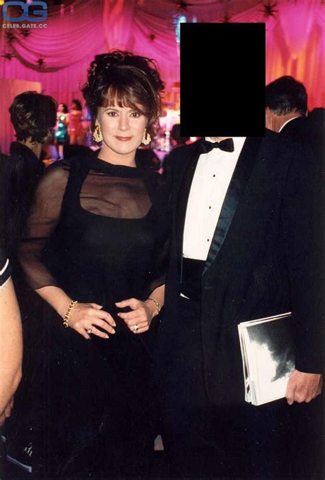 patricia richardson nude pics|Patricia Richardson nude, pictures, photos, Playboy, naked,。